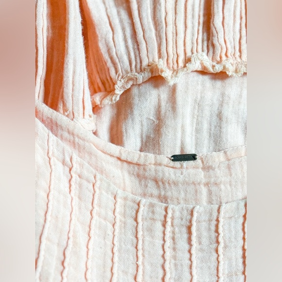 Free People Mystery Land Tunic - Picture 10 of 11